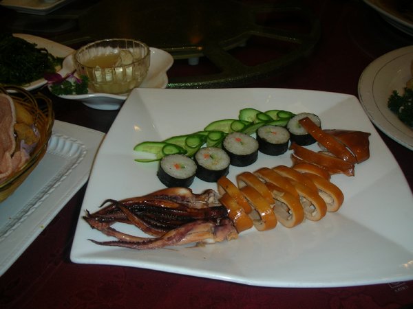 tsimekis@ 511